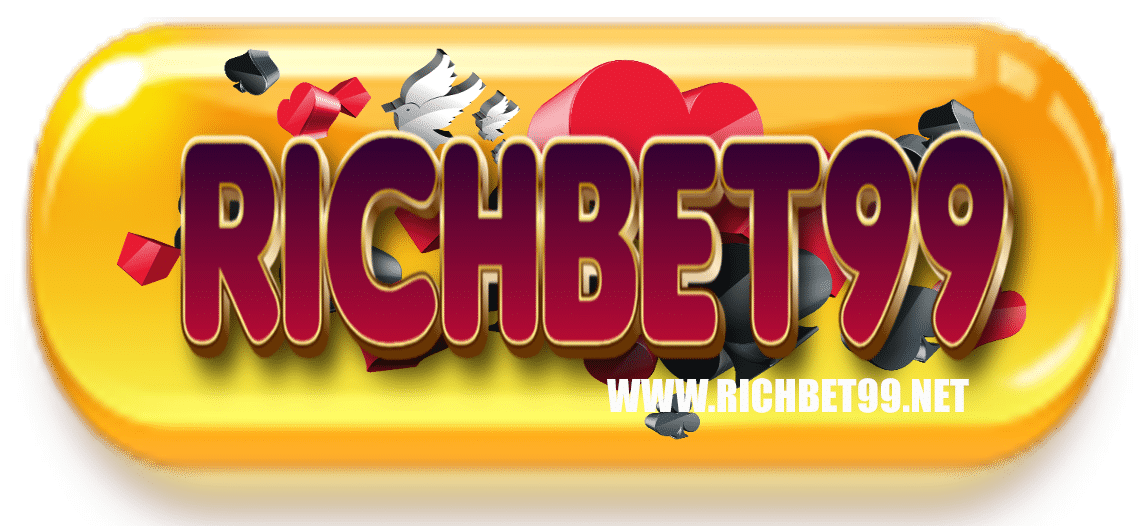 richbet99