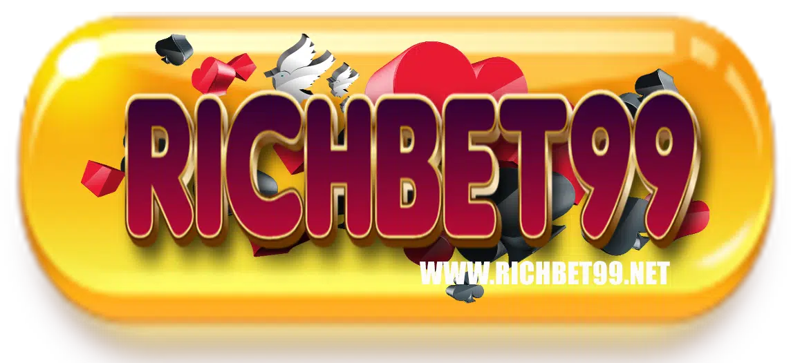 richbet99